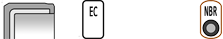 P4SLCS-EC100AAAA1-N_1.png