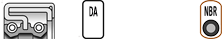 P4SLRS-DA100AAAA1-N_1.png
