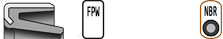 P4SLRS-FPW420AAR1-N_1.png