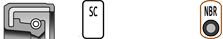 P4SLRS-SC100AAAA1-N_1.png