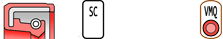P4SLRS-SC100AAAA1-S_1.png