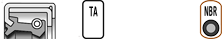 P4SLRS-TA100AAAA1-N_1.png
