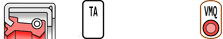 P4SLRS-TA100AAAA1-S_1.png