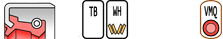 P4SLRS-TB100AAAA1-SWH_1.png