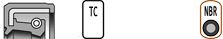 P4SLRS-TC100AAAA1-N_1.png