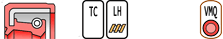 P4SLRS-TC100AAAA1-SLH_1.png
