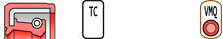 P4SLRS-TC100AAAA1-S_1.png