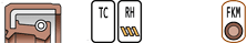P4SLRS-TC100AAAA1-VRH_1.png