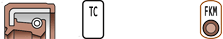 P4SLRS-TC100AAAA1-V_1.png