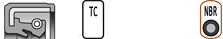 P4SLRS-TC300AAAA2-N_1.png
