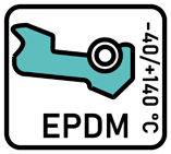 EPDM