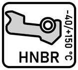 HNBR