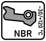 NBR