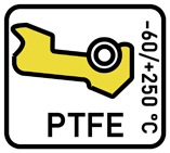 PTFE