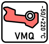 VMQ