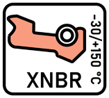 XNBR